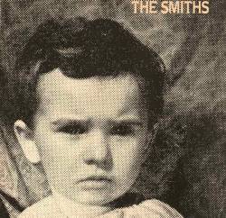 The Smiths : That Joke Isn't Funny Anymore
